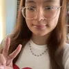 alyssavannieuwe75