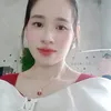 hathusopkids