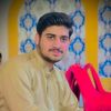 shaheryar_chishti