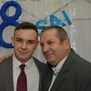 isaifarcas58