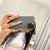 car_mel27