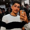 dylafpgo94hw