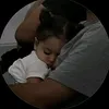 dyw1rstf7aaa