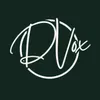 dvox1230