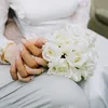 ĐÁM CƯỚI MIỀN TÂY