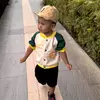 adhiaza9