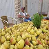 lwehdani