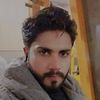 ali_2002275