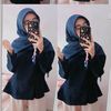 fina81064