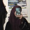 rxkingaajaaaaa232