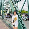 ngemyint