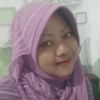 masuktelongewu