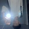 alex.student74