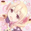 str3wberry_pudd1ng