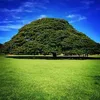 hoshitai