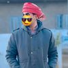 saadmohamed4360