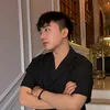 kingheosua94