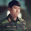 rjhyeok22