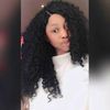 pretty_taurus01