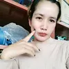 dyvwtva6532l
