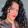 lilicuentacuentos