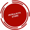 petrajayastore