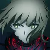 legitnagumo