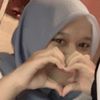 pixelsiaa