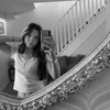 yviesned1