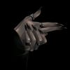 psycho_princezz