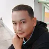 sanga_167849