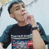 yudibejoo