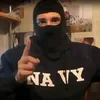 propavshiy778