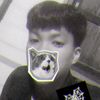 dym52ck9ejrh