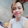 gillamachlaurice
