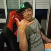 heldercarvalho77