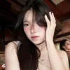 hwnqocc_