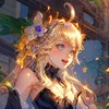 morningstar.svn