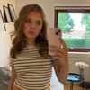 clarabuhlmikkelsen