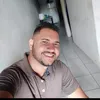 frankilnsilva552