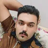 aazzzz59