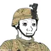 jdodo22