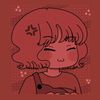 hyeejin165