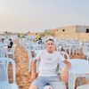 haydersaidi661
