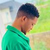 oluwapamilerin_Couture