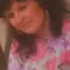 rosapignatelli3