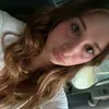 _corinpeloro_
