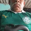 josesantanasobrinho1