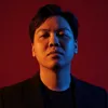 duyphuongphoto