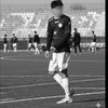 erick..180